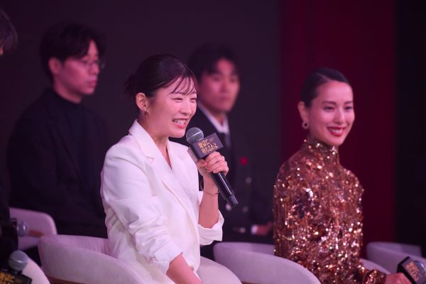 GTH_EVENT_STAGE-1095