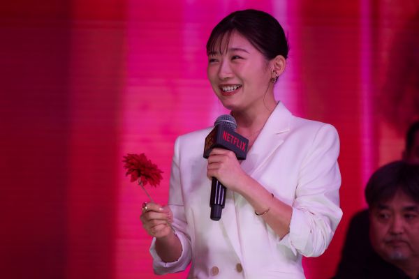 GTH_EVENT_STAGE-1126