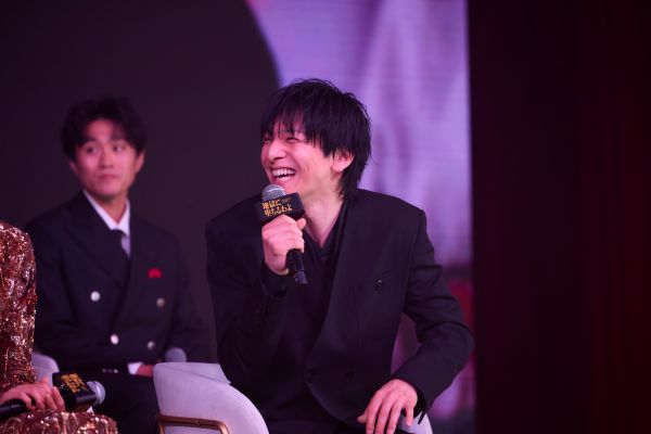 GTH_EVENT_STAGE-1166