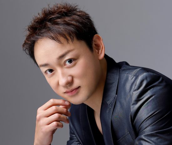 Koji宣材（大） (2)