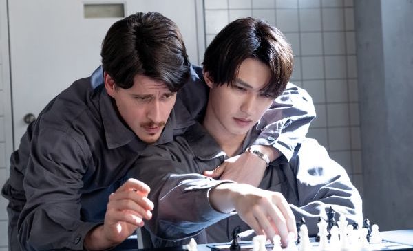 MAIN★0419_PDW_S2_1