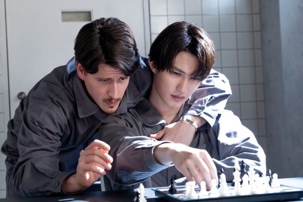 MAIN★0419_PDW_S2_1