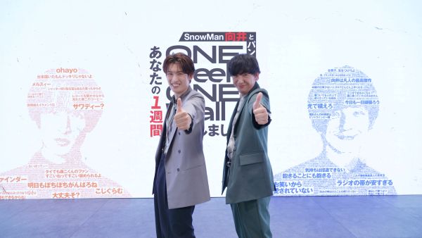 TX1週間壁_リリース写真001_