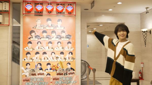 TX1週間壁_リリース写真003(レタッチ済)