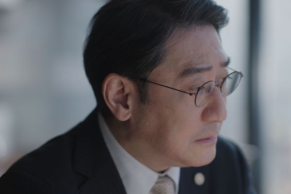 ※FIX※中村芝翫_キャラクター写真