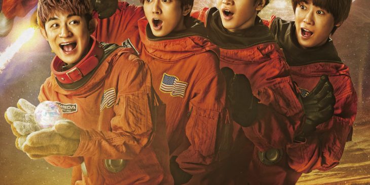 ★SYS3_kv_fix_ol_0301_s