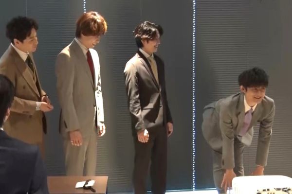 ★TX_ふぉゆだれ_#1_002_(c)テレビ東京