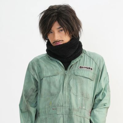 ★ツギ役_中島健人さん_電子透かしあり