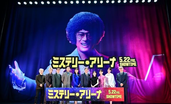 ★メイン_フォトセッション