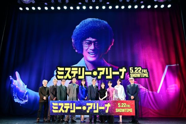 ★メイン_フォトセッション