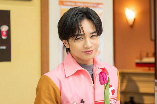 ★志波三彦役_中島健人さん_電子透かしあり