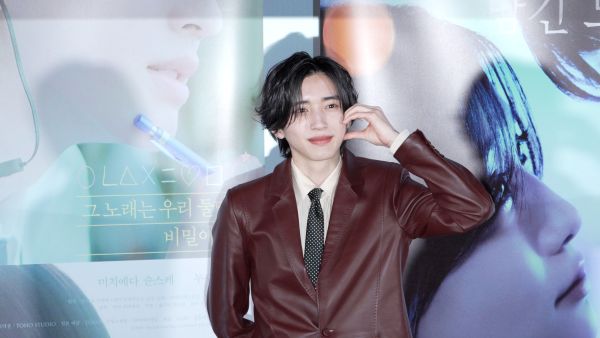 『君が最後に遺した歌』記者会見③