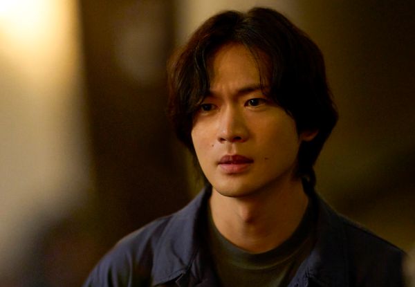 【4月20日(月)朝７時 WEB解禁】解禁画像_3