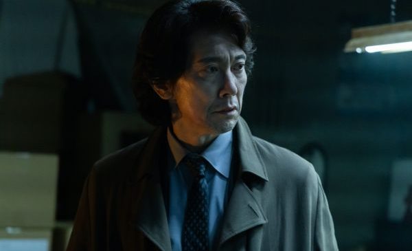 【FIX】_BBB9096_c_re