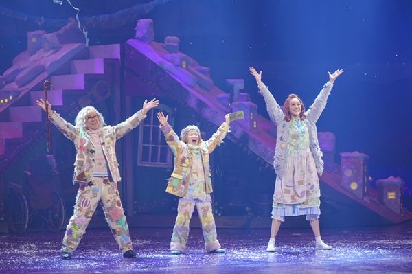 【チャーリー役・瀧上颯太】24_0277naka