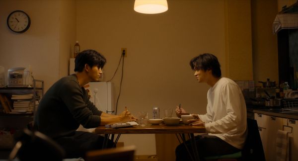 【食卓カット】Soul_Mate_n_S1_E5_00_21_19_18-edit