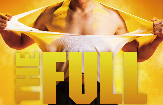 スクリーンショット 2026-04-08 225610