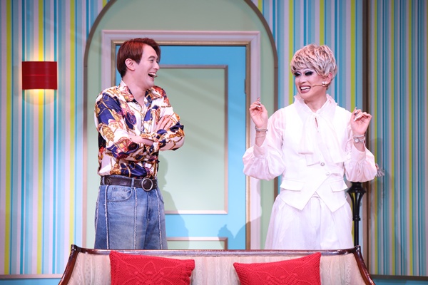 ドリアン・ドリアンゲネプロ03naka