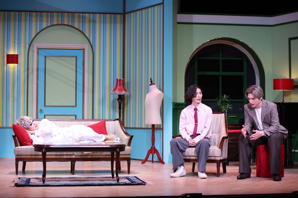 ドリアン・ドリアンゲネプロ04naka