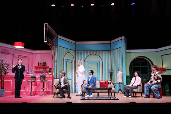 ドリアン・ドリアンゲネプロ06naka