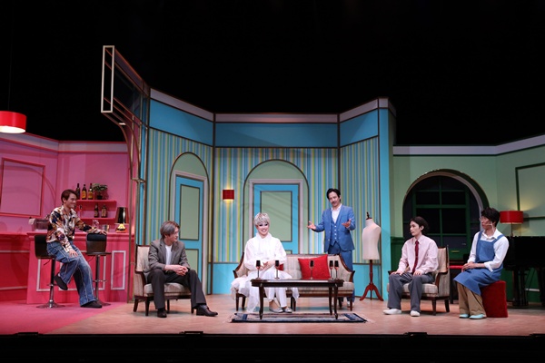 ドリアン・ドリアンゲネプロ07naka