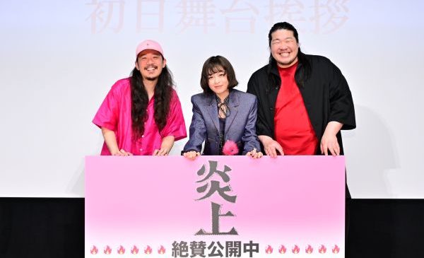 メイン02_260410_2