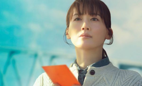 メインカット_WEB版用