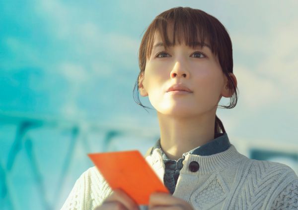 メインカット_WEB版用