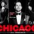 メイン確定 CHICAGO26_banner_150dpi_260422-2