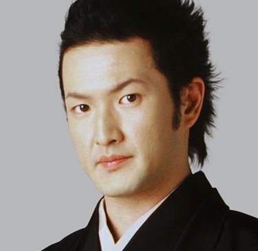 中村獅童t（背景調整・色調調整）naka