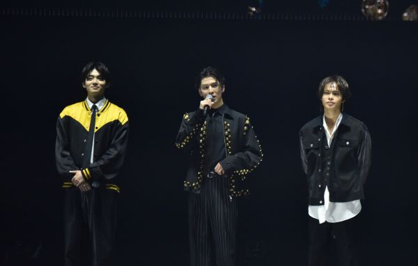 井内さま・長谷川さま・上田さま