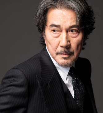 役所広司1 (1)