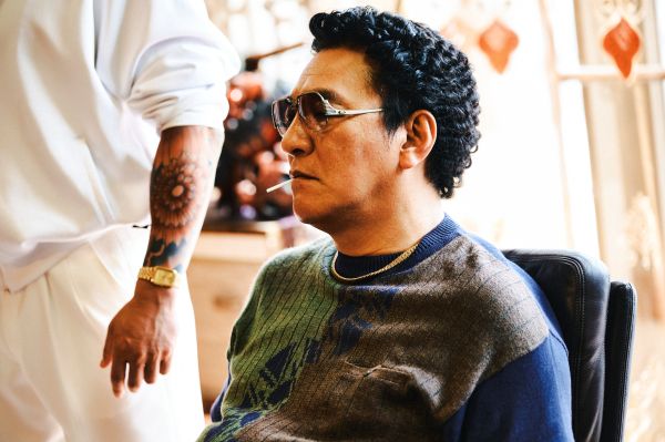 新規場面写真①