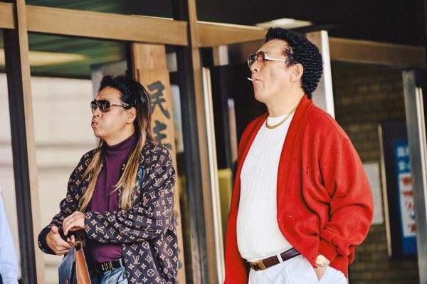 新規場面写真②