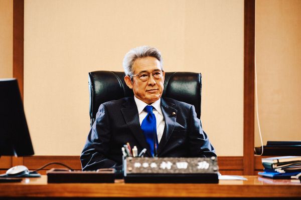 新規場面写真③