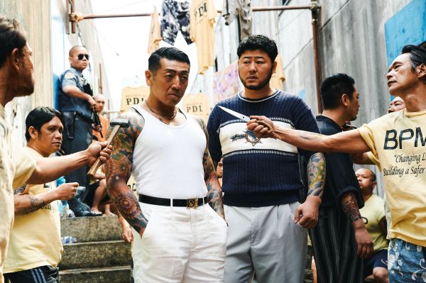 新規場面写真④