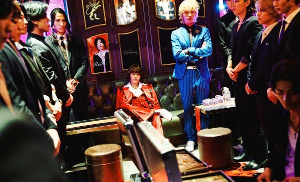 新規場面写真⑤