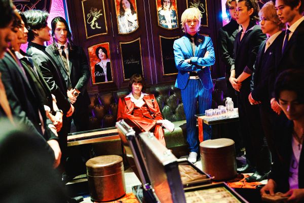 新規場面写真⑤