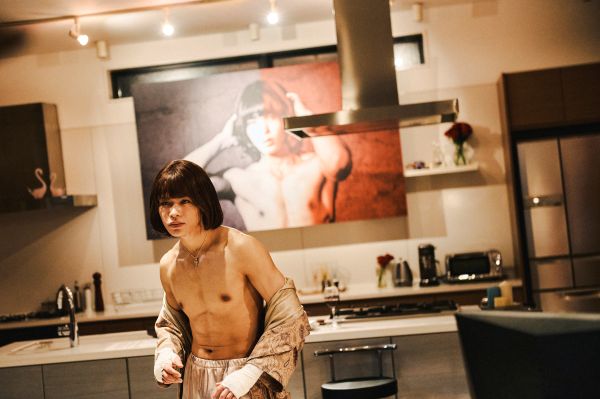 新規場面写真⑥