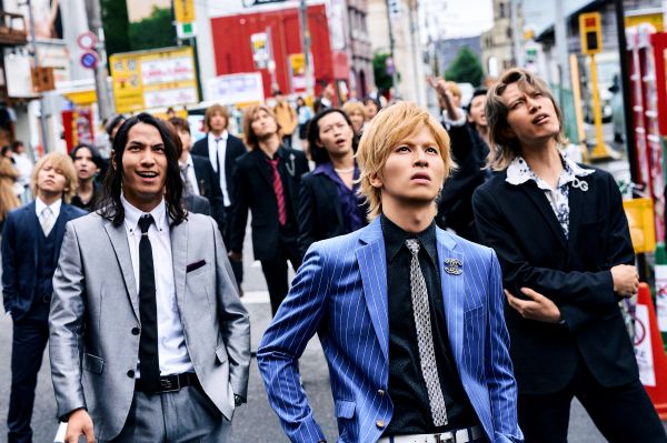 新規場面写真⑦