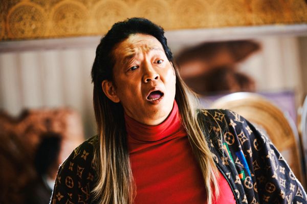 新規場面写真⑧