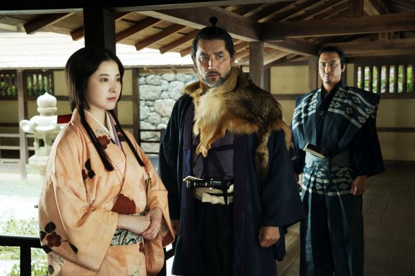 映画『黒牢城』サブ②