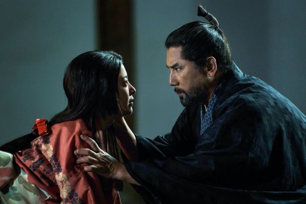 映画『黒牢城』サブ⑤