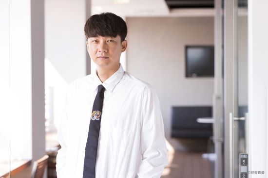 松永大司_2025_メイン⑥_MG_1529_copyright