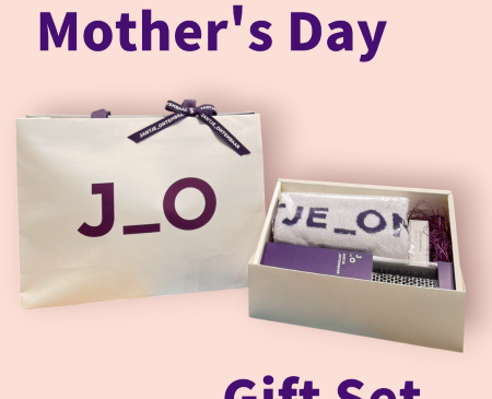 母の日ギフトpng