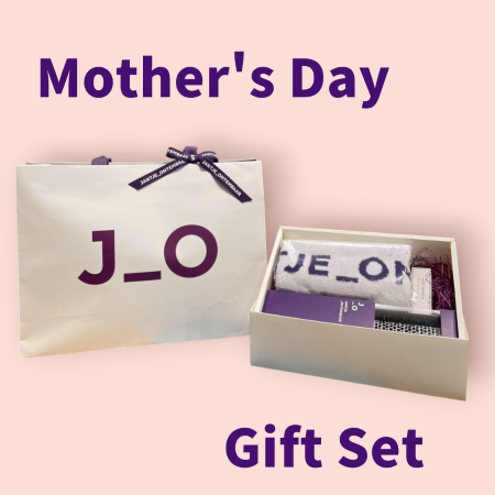 母の日ギフトpng