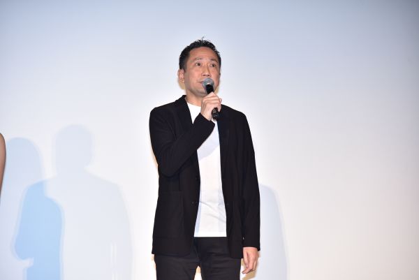 渡辺一貴監督_DSC_3989