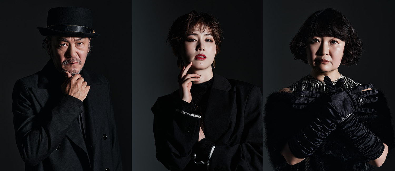 組写真_坂田、彩風、野口