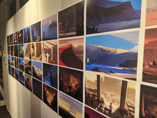 (모팩스튜디오) TKOK_컨셉 자료 (2)