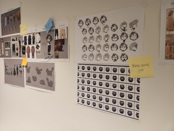 (모팩스튜디오) TKOK_컨셉 자료 (3)